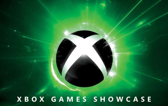 4437773-xboxgamesshowcase.jpg