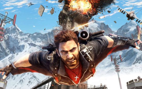 4438089-justcause4.jpg