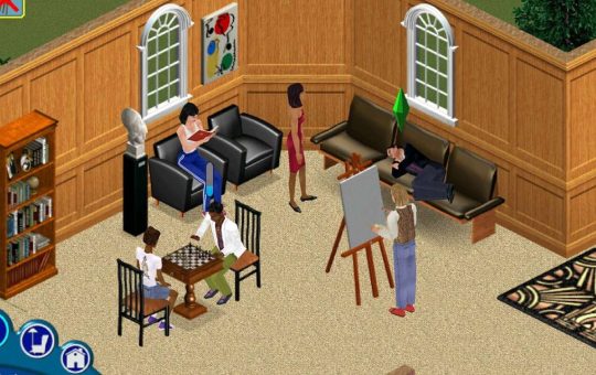 4438885-thesims1collections.jpg