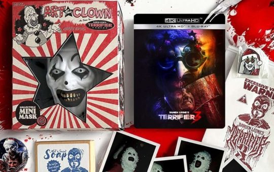 4438886-terrifier3collector27s.jpg