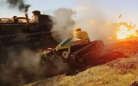 4438952-battlefield6.jpg