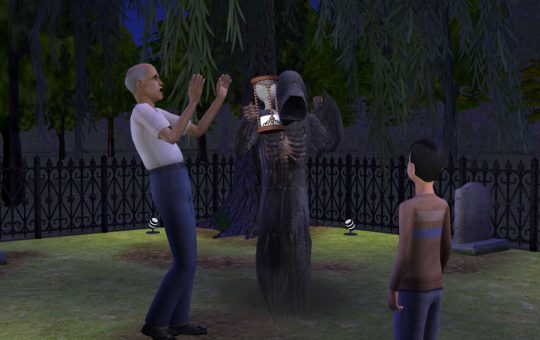 4438954-thesims2death.jpg