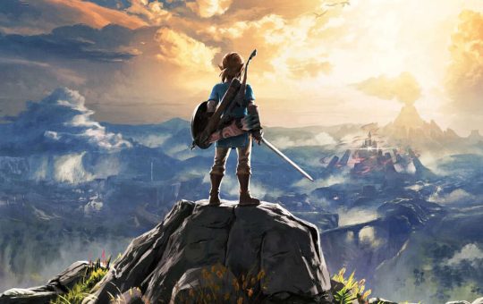 4438975-thelegendofzeldabreathofthewild.jpg
