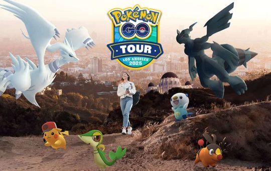 4438982-pokemongotourlosangeles.jpg