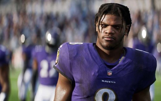 4439179-madden25.jpg