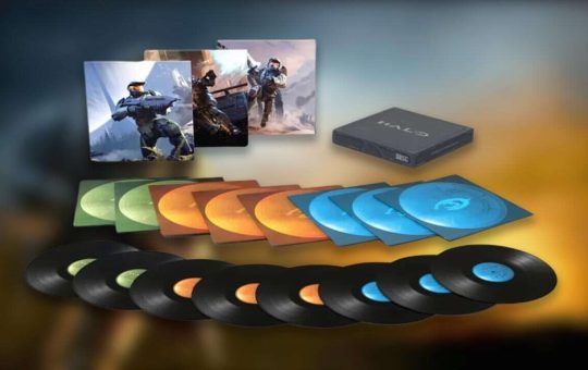 4439863-halo-vinyl.jpg