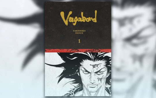 4440187-vagabondthumbnail.jpg