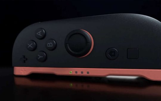 4440190-nintendoswitch2joycons.jpg