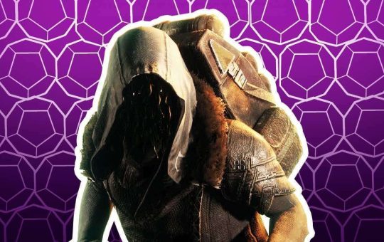 4440365-xur.jpg