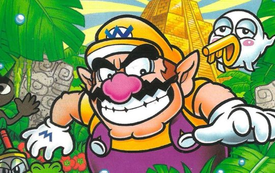4440370-warioland4.jpg