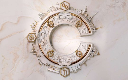 4440385-civilization7logo.jpg