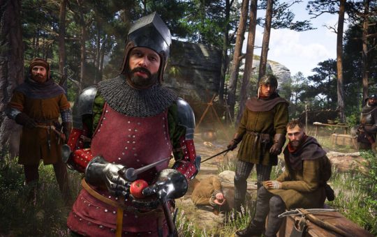 4440386-kingdomcomedeliverance2.jpg