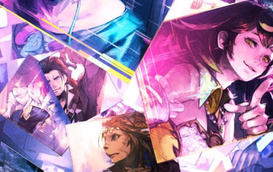 4440490-finalfantasyxivseekersofeternity.jpg