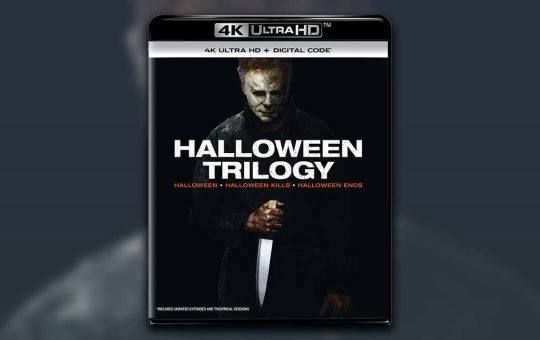 4440555-halloween.jpg