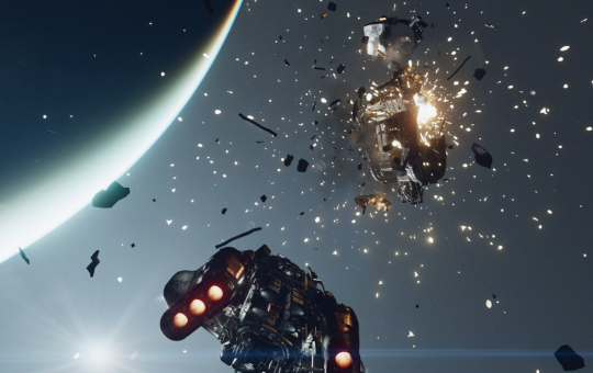 4440559-starfield.jpg