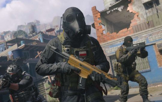 4440562-call-of-duty-drones.jpg