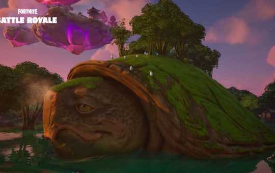 4440700-fortniteturtle2.jpg
