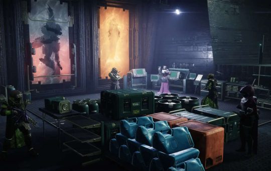 4440703-destiny-2-sundered-doctrine.jpg