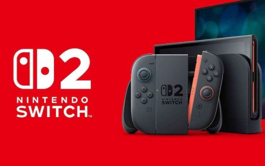 4441108-nintendo_switch_2_official_photo-1037389567.jpg