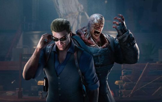 4441299-deadbydaylightweskerandnemesis.jpg