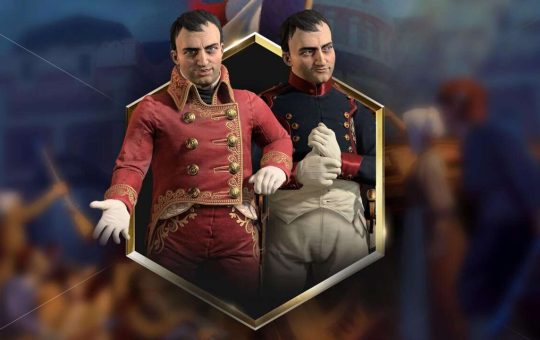 4442312-civ-7-napoleon.jpg