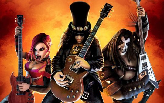 4442408-guitarherolegendsofrock.jpg