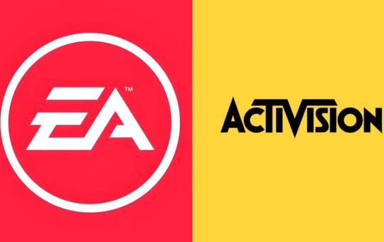 4442519-eaactivision.jpg
