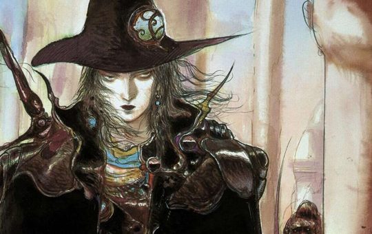 4442762-vampire-hunter-d.jpg