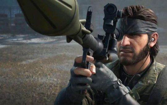 4442874-mgs-delta.jpg