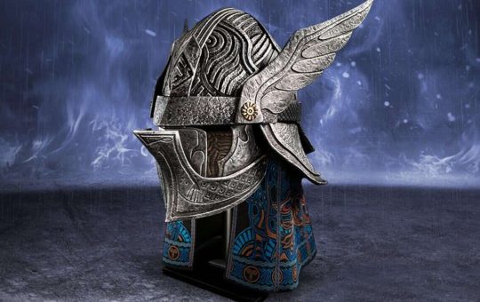 4442886-wylder-helm.jpg