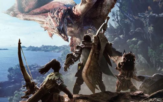 4443626-monsterhunterworld.jpg