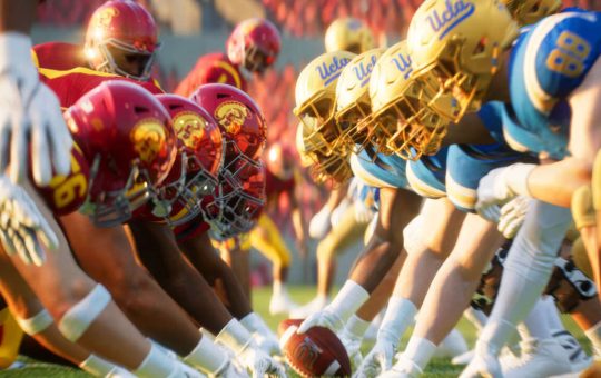 4443815-easportscollegefootball25.jpg