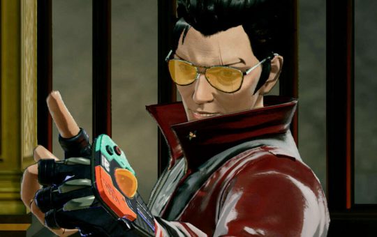 4443956-3871964-gameplay_nomoreheroes3_20210827_site.jpg