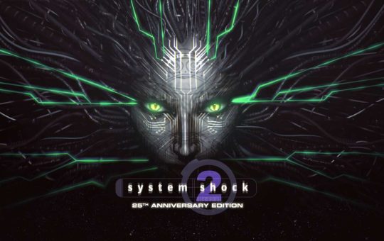 4444294-system_shock_2-25th_anniversary_edition-key_art.jpg
