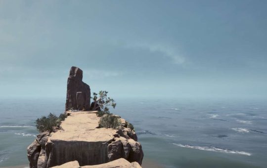 4444303-spire.jpg