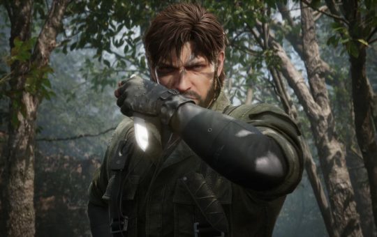 4444313-mgs3-delta.jpg