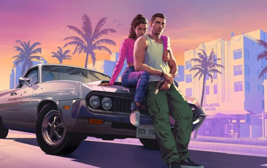 4444332-grandtheftauto6.jpg