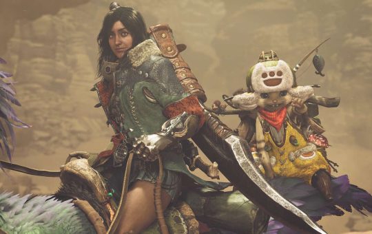4444342-monster-hunter-wilds-cross-play-multiplayer.jpg
