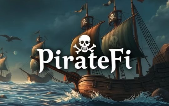 4444473-piratefi.jpg