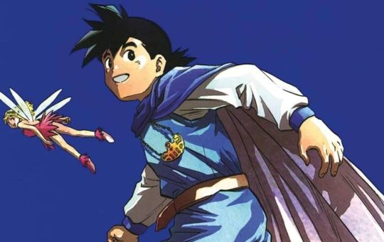 4445765-dragon-quest-3-manga.jpg