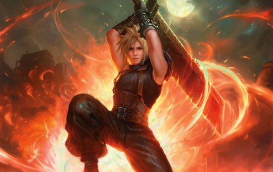 4445914-cloudfinalfantasyviimagicthegathering.jpg
