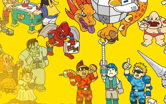 4446400-capcom-arcade-stadium.jpg
