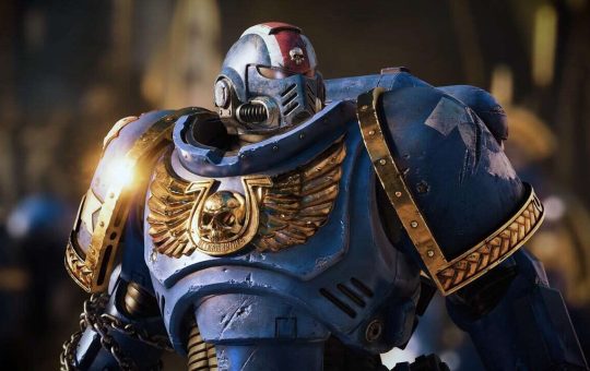 4447154-space-marine-2.jpg