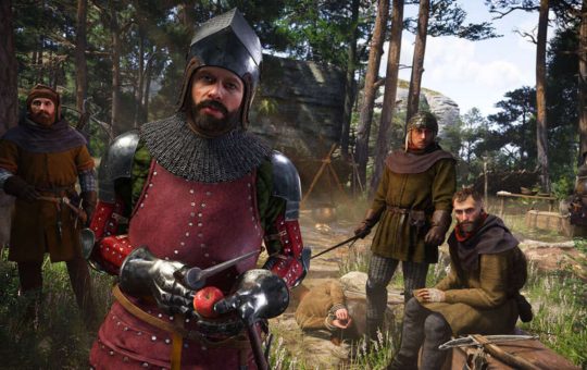 4447200-kingdomcomedeliverance2.jpg