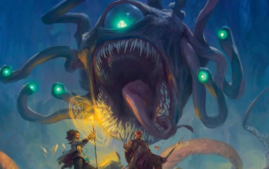 4447206-monstermanual.jpg
