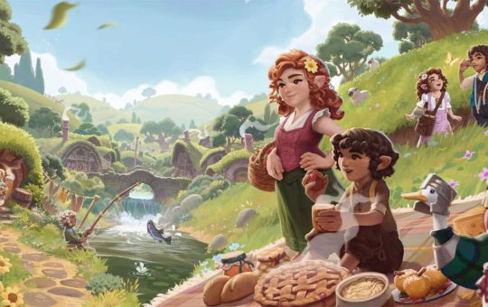 4447307-talesoftheshire.jpg