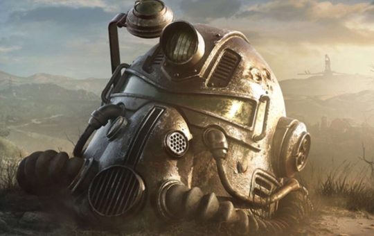 4447829-fallout76.jpg