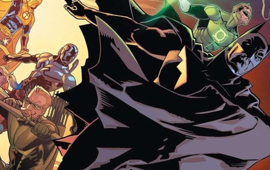 4448075-injustice-2.jpg