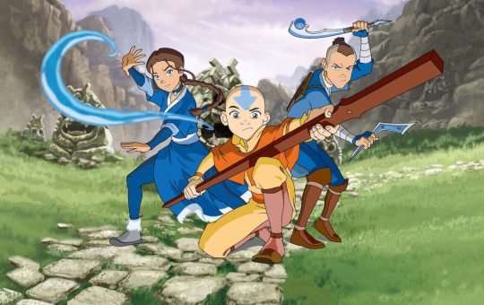 4448157-avatar.jpg