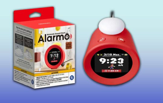 4448179-alarmo.jpg